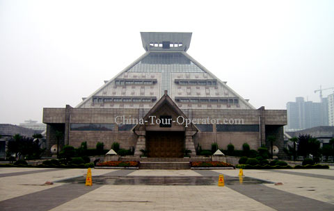 Henan Province