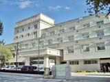 Jardin Secret Hotel Lhasa
