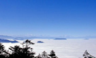 Mt. Emei 03
