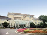 Sunday Sunny Resort Hangzhou